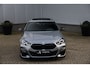 BMW 2-serie Gran Coupé 218i M-Sport Pro NAP|Pano|H&K|Leder|Cam|Keyless