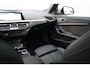 BMW 2-serie Gran Coupé 218i M-Sport Pro NAP|Pano|H&K|Leder|Cam|Keyless