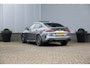 BMW 2-serie Gran Coupé 218i M-Sport Pro NAP|Pano|H&K|Leder|Cam|Keyless