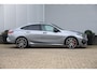 BMW 2-serie Gran Coupé 218i M-Sport Pro NAP|Pano|H&K|Leder|Cam|Keyless