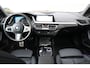BMW 2-serie Gran Coupé 218i M-Sport Pro NAP|Pano|H&K|Leder|Cam|Keyless