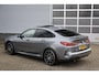 BMW 2-serie Gran Coupé 218i M-Sport Pro NAP|Pano|H&K|Leder|Cam|Keyless