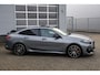 BMW 2-serie Gran Coupé 218i M-Sport Pro NAP|Pano|H&K|Leder|Cam|Keyless