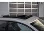 BMW 2-serie Gran Coupé 218i M-Sport Pro NAP|Pano|H&K|Leder|Cam|Keyless