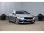 BMW 2-serie Gran Coupé 218i M-Sport Pro NAP|Pano|H&K|Leder|Cam|Keyless