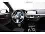 BMW 2-serie Gran Coupé 218i M-Sport Pro NAP|Pano|H&K|Leder|Cam|Keyless