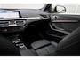 BMW 2-serie Gran Coupé 218i M-Sport Pro NAP|Pano|H&K|Leder|Cam|Keyless