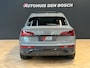 Audi Q5 Sportback 55 TFSI e S Line 367PK Competition - B&O