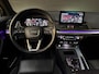Audi Q5 Sportback 55 TFSI e S Line 367PK Competition - B&O