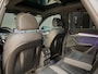 Audi Q5 Sportback 55 TFSI e S Line 367PK Competition - B&O