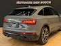 Audi Q5 Sportback 55 TFSI e S Line 367PK Competition - B&O