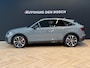 Audi Q5 Sportback 55 TFSI e S Line 367PK Competition - B&O