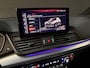 Audi Q5 Sportback 55 TFSI e S Line 367PK Competition - B&O