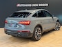 Audi Q5 Sportback 55 TFSI e S Line 367PK Competition - B&O