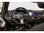 BMW X5 xDrive45e High Executive M-sport SOFTCL | 4W-best