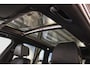 BMW X5 xDrive45e High Executive M-sport SOFTCL | 4W-best