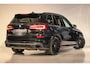 BMW X5 xDrive45e High Executive M-sport SOFTCL | 4W-best