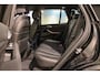 BMW X5 xDrive45e High Executive M-sport SOFTCL | 4W-best