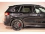 BMW X5 xDrive45e High Executive M-sport SOFTCL | 4W-best
