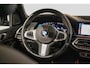 BMW X5 xDrive45e High Executive M-sport SOFTCL | 4W-best