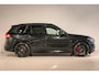 BMW X5 xDrive45e High Executive M-sport SOFTCL | 4W-best