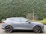 CUPRA Formentor 1.4 e-Hybrid VZ Perf. PANO|Keyless|Trekhaak