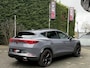CUPRA Formentor 1.4 e-Hybrid VZ Perf. PANO|Keyless|Trekhaak