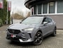 CUPRA Formentor 1.4 e-Hybrid VZ Perf. PANO|Keyless|Trekhaak