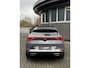 CUPRA Formentor 1.4 e-Hybrid VZ Perf. PANO|Keyless|Trekhaak