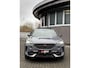 CUPRA Formentor 1.4 e-Hybrid VZ Perf. PANO|Keyless|Trekhaak