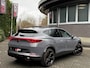 CUPRA Formentor 1.4 e-Hybrid VZ Perf. PANO|Keyless|Trekhaak