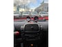 smart Fortwo cabrio 0.7 BRABUS Edition Red