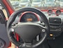smart Fortwo cabrio 0.7 BRABUS Edition Red