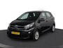 Kia Picanto 1.0 DPi DynamicLine Automaat - Airco - Cruise Control - Achteruitrijcamera - DAB - Apple Carplay/Android Auto - Fabrieksgarantie t/m 19-01-2031