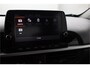 Kia Picanto 1.0 DPi DynamicLine Automaat - Airco - Cruise Control - Achteruitrijcamera - DAB - Apple Carplay/Android Auto - Fabrieksgarantie t/m 19-01-2031
