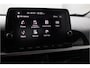 Kia Picanto 1.0 DPi DynamicLine Automaat - Airco - Cruise Control - Achteruitrijcamera - DAB - Apple Carplay/Android Auto - Fabrieksgarantie t/m 19-01-2031
