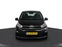 Kia Picanto 1.0 DPi DynamicLine Automaat - Airco - Cruise Control - Achteruitrijcamera - DAB - Apple Carplay/Android Auto - Fabrieksgarantie t/m 19-01-2031