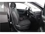 Kia Picanto 1.0 DPi DynamicLine Automaat - Airco - Cruise Control - Achteruitrijcamera - DAB - Apple Carplay/Android Auto - Fabrieksgarantie t/m 19-01-2031