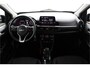 Kia Picanto 1.0 DPi DynamicLine Automaat - Airco - Cruise Control - Achteruitrijcamera - DAB - Apple Carplay/Android Auto - Fabrieksgarantie t/m 19-01-2031