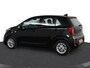 Kia Picanto 1.0 DPi DynamicLine Automaat - Airco - Cruise Control - Achteruitrijcamera - DAB - Apple Carplay/Android Auto - Fabrieksgarantie t/m 19-01-2031