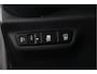 Kia Picanto 1.0 DPi DynamicLine Automaat - Airco - Cruise Control - Achteruitrijcamera - DAB - Apple Carplay/Android Auto - Fabrieksgarantie t/m 19-01-2031