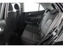 Kia Picanto 1.0 DPi DynamicLine Automaat - Airco - Cruise Control - Achteruitrijcamera - DAB - Apple Carplay/Android Auto - Fabrieksgarantie t/m 19-01-2031