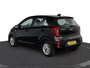 Kia Picanto 1.0 DPi DynamicLine Automaat - Airco - Cruise Control - Achteruitrijcamera - DAB - Apple Carplay/Android Auto - Fabrieksgarantie t/m 19-01-2031
