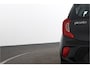Kia Picanto 1.0 DPi DynamicLine Automaat - Airco - Cruise Control - Achteruitrijcamera - DAB - Apple Carplay/Android Auto - Fabrieksgarantie t/m 19-01-2031