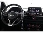 Kia Picanto 1.0 DPi DynamicLine Automaat - Airco - Cruise Control - Achteruitrijcamera - DAB - Apple Carplay/Android Auto - Fabrieksgarantie t/m 19-01-2031