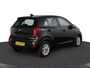 Kia Picanto 1.0 DPi DynamicLine Automaat - Airco - Cruise Control - Achteruitrijcamera - DAB - Apple Carplay/Android Auto - Fabrieksgarantie t/m 19-01-2031