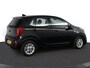 Kia Picanto 1.0 DPi DynamicLine Automaat - Airco - Cruise Control - Achteruitrijcamera - DAB - Apple Carplay/Android Auto - Fabrieksgarantie t/m 19-01-2031