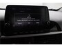 Kia Picanto 1.0 DPi DynamicLine Automaat - Airco - Cruise Control - Achteruitrijcamera - DAB - Apple Carplay/Android Auto - Fabrieksgarantie t/m 19-01-2031
