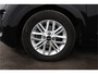 Kia Picanto 1.0 DPi DynamicLine Automaat - Airco - Cruise Control - Achteruitrijcamera - DAB - Apple Carplay/Android Auto - Fabrieksgarantie t/m 19-01-2031