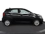 Kia Picanto 1.0 DPi DynamicLine Automaat - Airco - Cruise Control - Achteruitrijcamera - DAB - Apple Carplay/Android Auto - Fabrieksgarantie t/m 19-01-2031